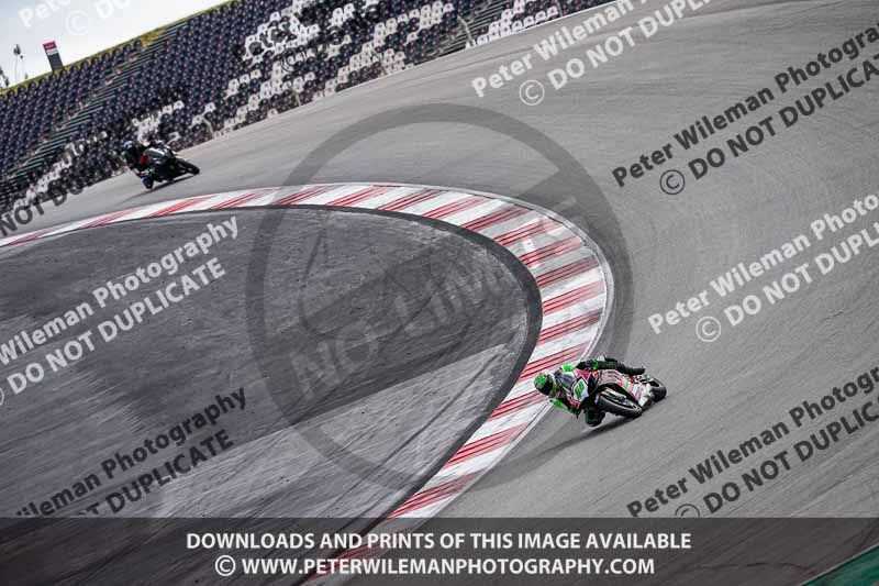 motorbikes;no limits;november 2019;peter wileman photography;portimao;portugal;trackday digital images